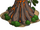 Active Volcano-icon.png