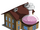 Perfumery-icon.png