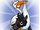 Adopt Clydesdale Stallion Foal-icon.png