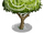 Apple Tree3-icon.png