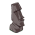 Easter Island Head