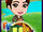 Harvest Valley-icon.png