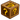 Mystery Box-icon