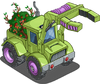 Orchard Harvester-icon