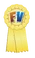 Yellow Ribbon-icon