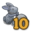 April Showers Day 10-icon.png