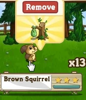 Baby Bundle with Yellow Background