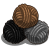 Wool Bundles-icon