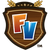 FarmVille English Countryside-icon