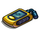 Fish Finder-icon.png