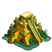 Hidden Palace-stage 6-icon