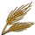 Wheat-icon