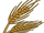 Wheat-icon.png