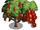 Amherstia Tree-icon.png