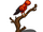 Andean Bird-icon.png