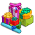 Goodbye Gifts