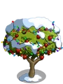 Apple10-icon