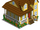 Vineyard B&B-icon.png