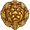 Royal Amulet-icon