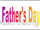Fathers Day Event (2013)