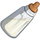 Bottle-icon