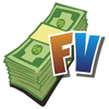 Cash-icon.png