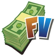 FarmVille Cash