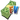 55 cash