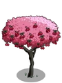 Cherry2-icon
