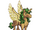 Mayforest Pegacorn