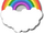 Rainbow Point-icon.png