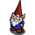 Garden Gnome-icon