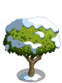 Apple7-icon