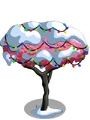 Cherry9-icon