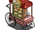 Sandwich Cart-icon.png