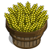 Australian Wheat Bushel-icon