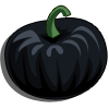 Black Pumpkins