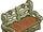 Tuscan Bench-icon.png