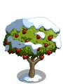 Apple8-icon