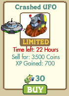 Crashed UFO Market-info.png