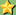 Gold Mastery Star