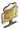 Reis Meisterschaft