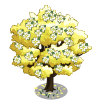 Amber Maple Tree-icon.png