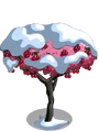 Cherry8-icon