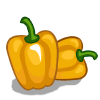 Bell Peppers-icon