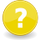 Emblem-question-yellow