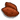 Sweet Potato-icon