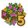 April Showers Day 5-icon.png