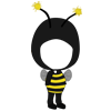 Bee Costume