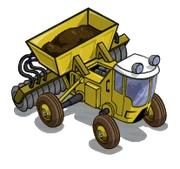 Seeder-icon